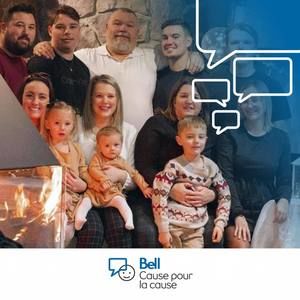 Meet your Posher, Sylvain